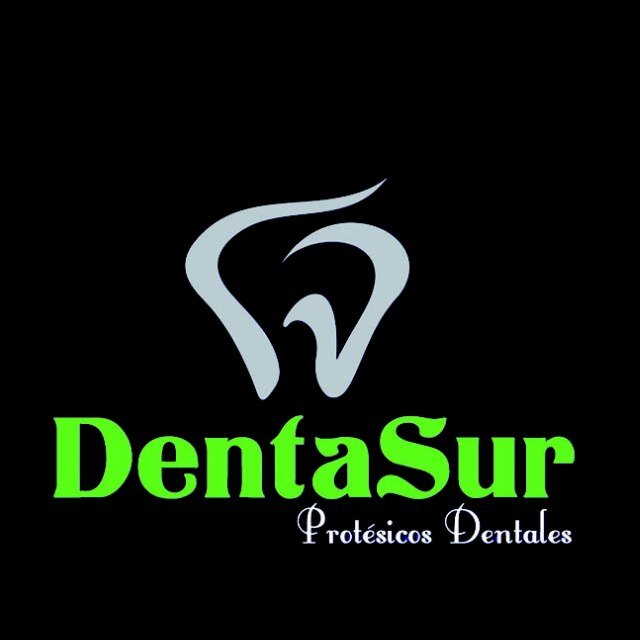 Dentasur